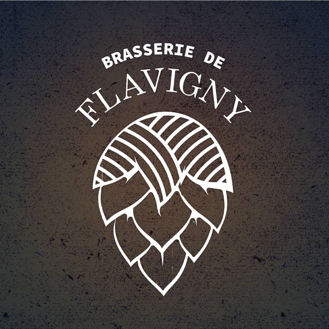 Brasserie de Flavigny